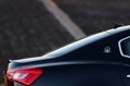 2014-Maserati-Ghibli-113_thumb.jpg?imgmax=800