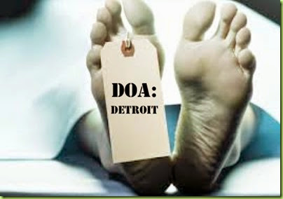 DOA_Detroit