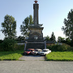 ZSSRTrening - 20100811_004.jpg