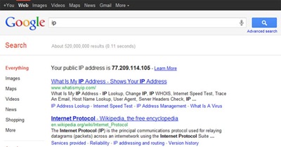 [MI-IP-en-Google%255B3%255D.jpg]