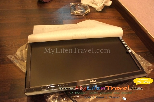 Dell XPS 8500 Dell XPS 8500