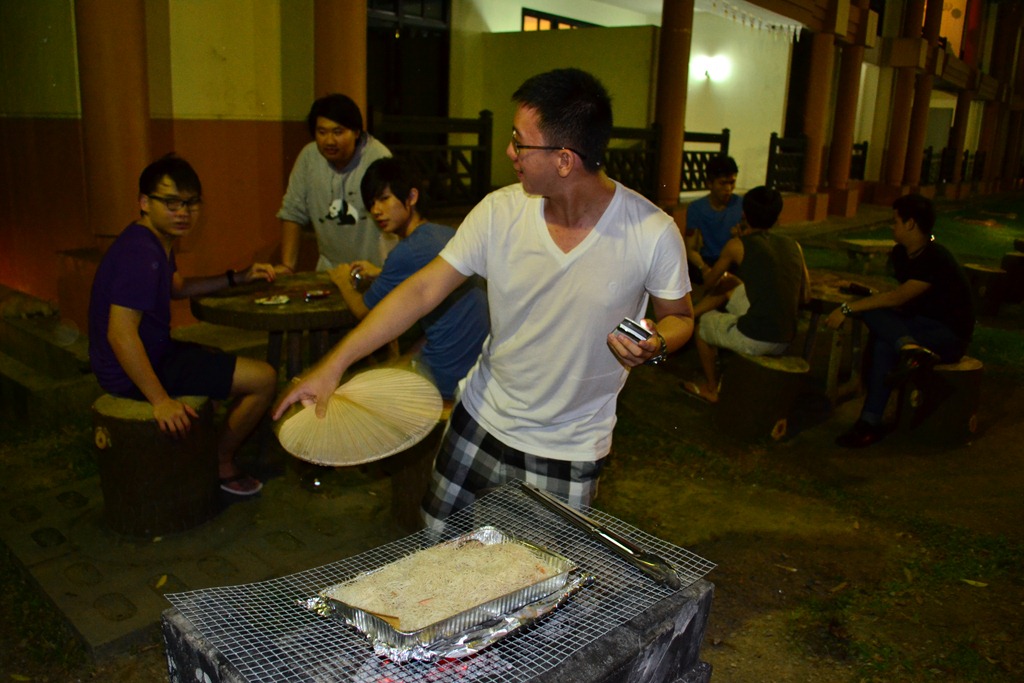 [DSC_0539%255B3%255D.jpg]