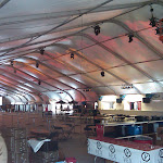 100x300 Olympics 2010_1.jpg