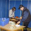 Tannenbaumaktion 08_787.jpg