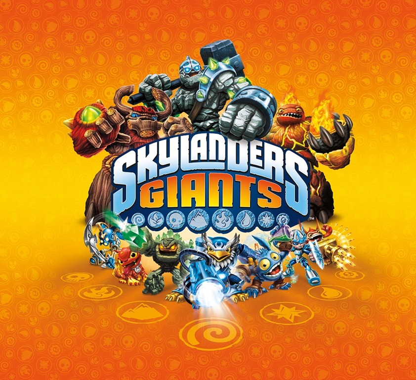[SkylandersGiants_KeyArt_Orange_FINAL_HiRes%255B4%255D.jpg]