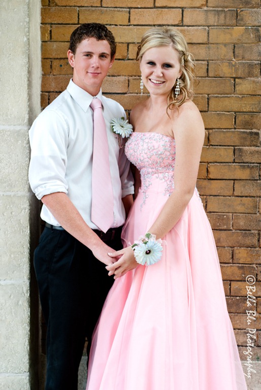 [DSC_0156%255B4%255D.jpg]