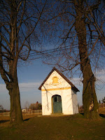 IMG_0161.JPG