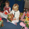 Spotkanie z Gwiazdorem 2013-12-20 006.JPG