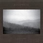Recondite_Hinterland Recondite_Hinterland