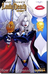 lady-death_sa2 lady-death_sa2