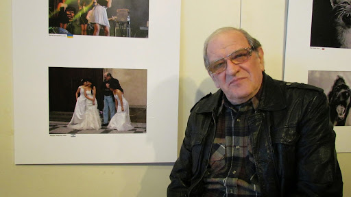 44 Aleksandr Bizyak.jpg