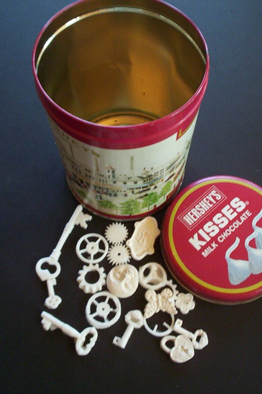 [Blog%2520hop%2520for%2520Sakura%2520and%2520Terri%2520Sproul%2520Mixers%2520001%255B3%255D.jpg]