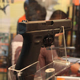 defense and sporting arms show - gun show philippines (313).JPG