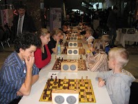 IMG_5979.JPG