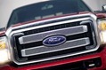 2013-Ford-Super-Duty-Premium-Edition-3