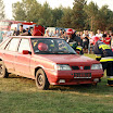 IMG_8144.JPG