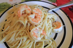 IMG_1568 IMG_1568