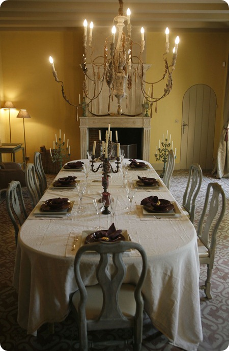 maison_10_grand maison_10_grand
