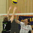 IMG_2620.JPG