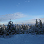 Moscow Mnt - Telemark Moscow Mnt - Telemark