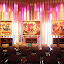 DSCF9187.JPG