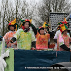 Optocht-JK-046.jpg