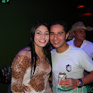 arraiadaxango054.jpg