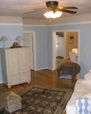 [Living%2520Room%25203%255B4%255D.jpg]