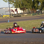 DSC_6692.jpg