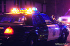 News_120805_PALPursuit__Mav-033.JPG