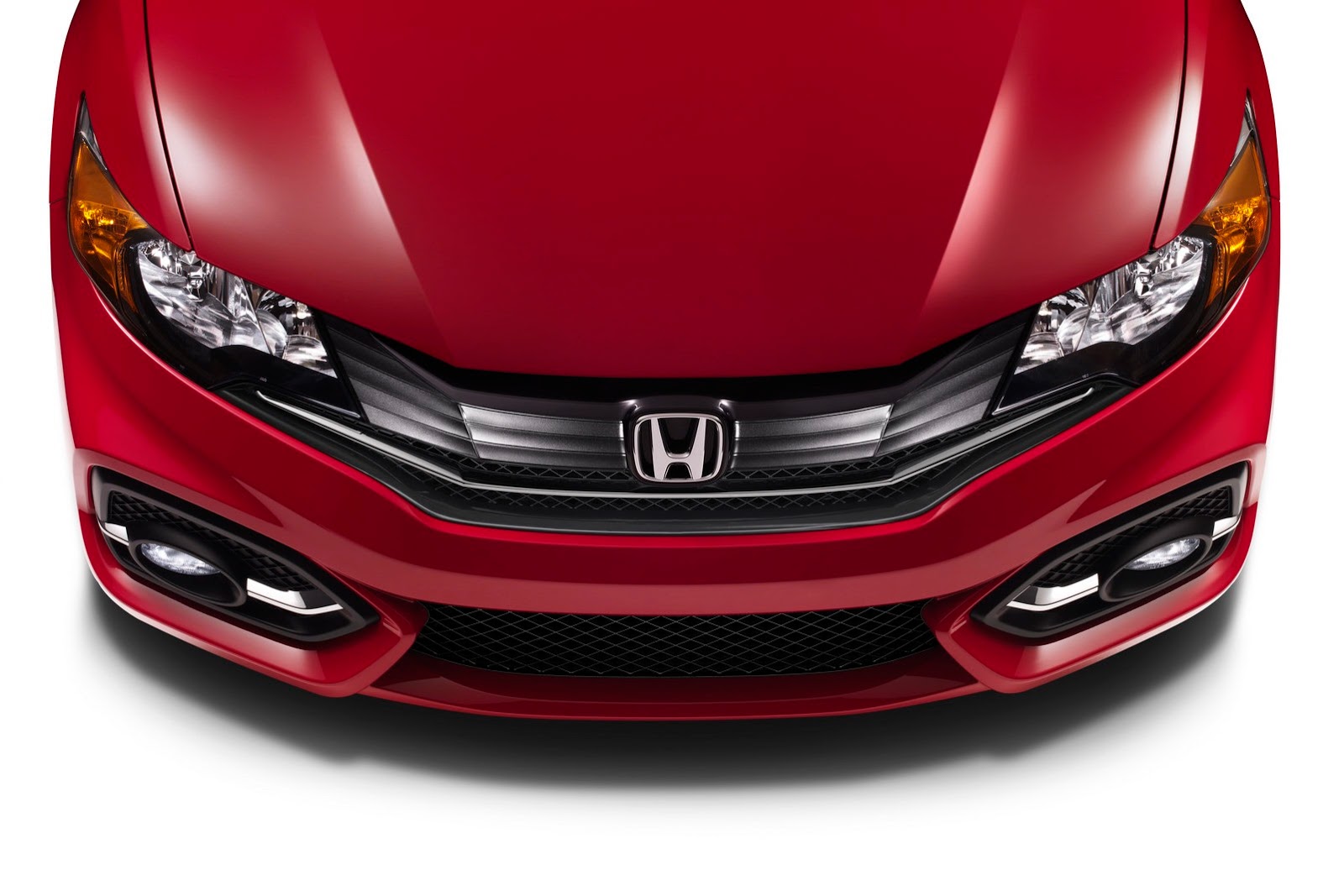 [2014-Honda-Civic-Coupe-2%255B2%255D.jpg]