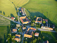 Rozpouti_006.JPG