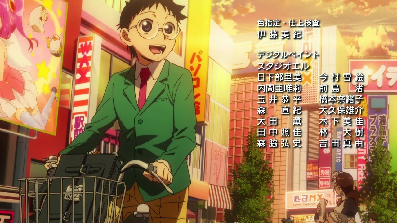 [Yowamushi%2520Pedal%2520-%252026%2520-41%255B2%255D.jpg]