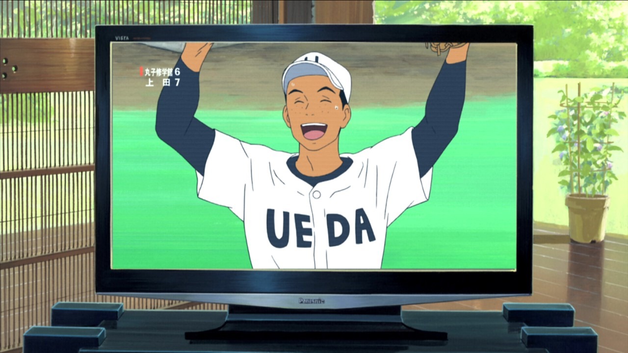 [Summer%2520Wars%2520Baseball%255B2%255D.jpg]