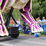 IMG_0348.JPG
