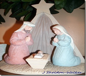 nativityGEDC3761