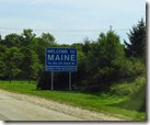 2013-08-19 maine 2013-08-19 maine