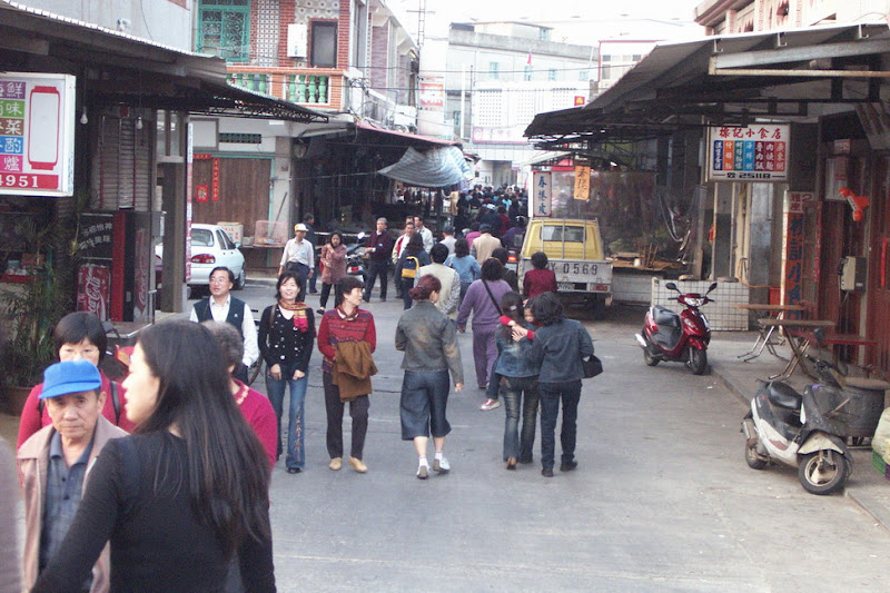 kinmen_162.jpg