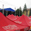 sorfesztival2011_14.jpg