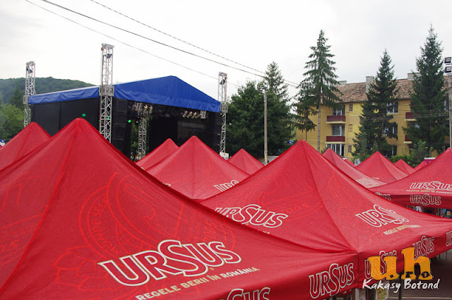 sorfesztival2011_14.jpg