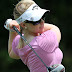 lpgaRD3_0336_Morgan Pressel.jpg