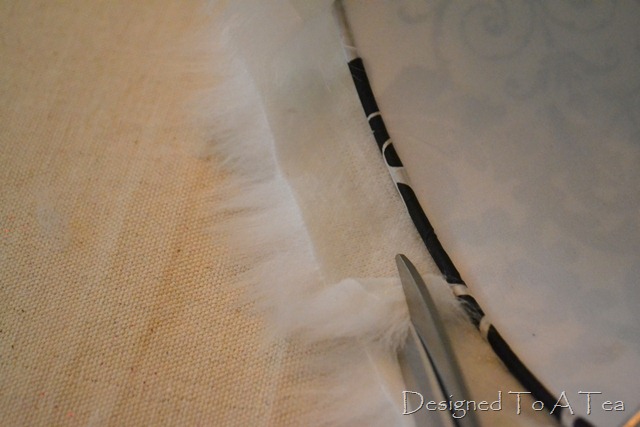 [DSC_0043%255B2%255D.jpg]