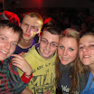 DSC01267.jpg