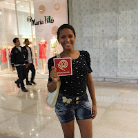  Inauguracao_Shopping_da_Ilha_20_12_2011