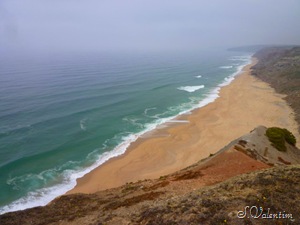 [P1160984%255B4%255D.jpg]