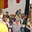 DSC09947.JPG