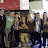 2014  - K-Event Freitag