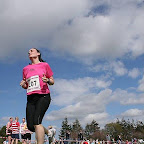 If you are interested in purchasing any of these finish line photos as a high resolution file (£5 per image) please contact chrisburns@image-ecosse.co.uk. 100508 PH 10K 2010 193.jpg