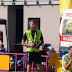 20110820 MČR Ostrava 259.jpg