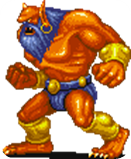 Ciclope chefe-snes-boss_cyclops1